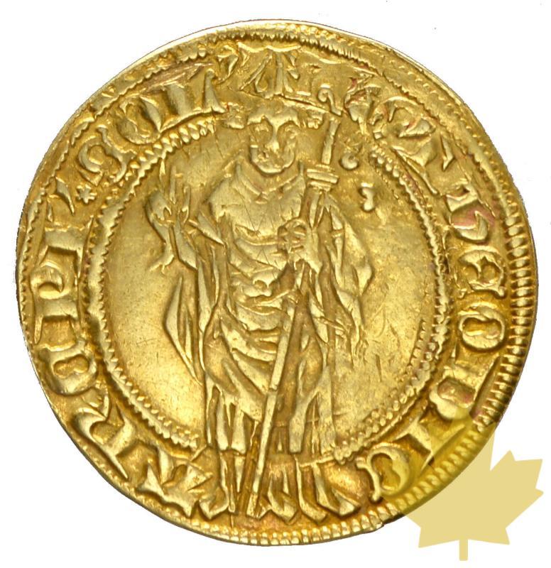 ALLEMAGNE-COLOGNE-GOLD GULDEN-DIETRICH II Archevêque-TTB - 20150310110134_cologne-gold-gulden-ttb.JPG