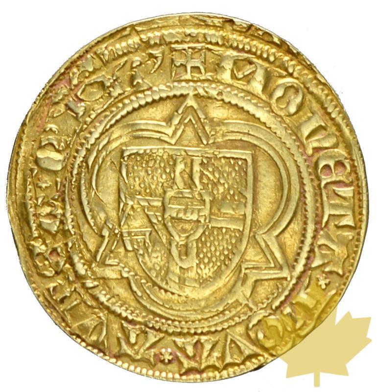 ALLEMAGNE-COLOGNE-GOLD GULDEN-DIETRICH II Archevêque-TTB - 20150310110134_cologne-gold-gulden-ttb2.JPG