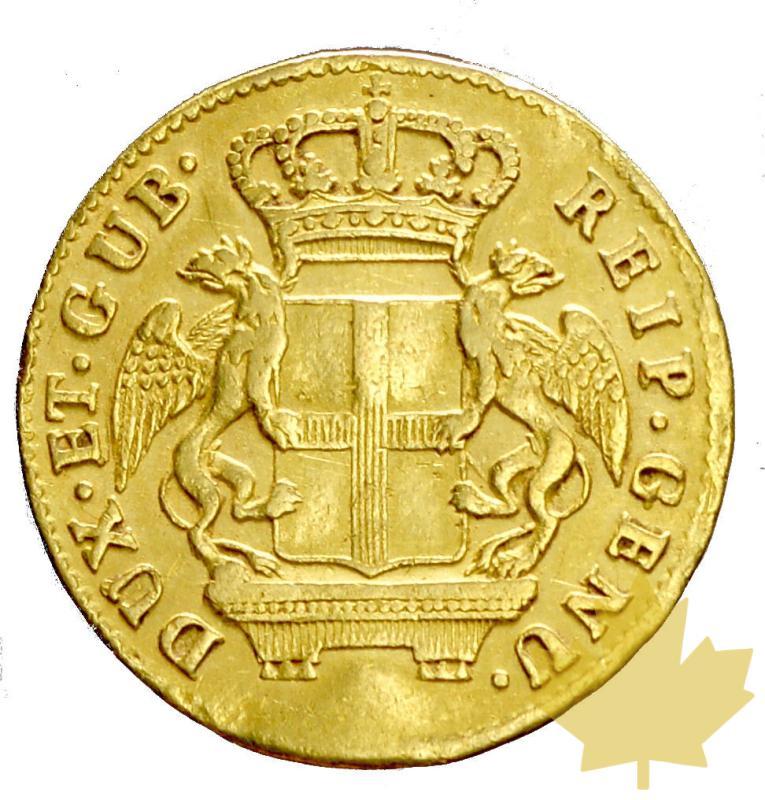 ITALIE-GENOVA-1795-12 LIRE-DOGI BIENNALI-TTB - 20150316115326_GENOVA-12LIRE-1795-2.JPG