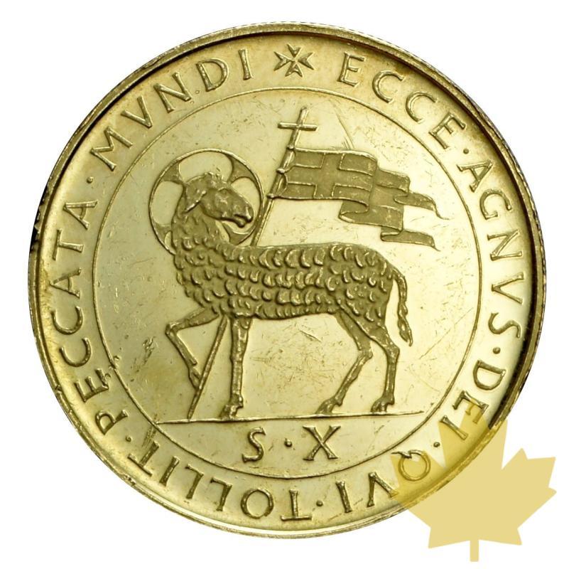 MALTE-1963-10 SCUDI-ORDRE DE MALTE-PROOF - 20150317094350_malta-10scudi-1963-2-2.jpg