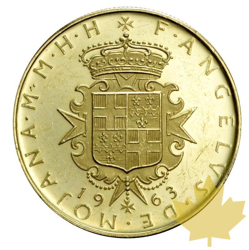 MALTE-1963-10 SCUDI-ORDRE DE MALTE-PROOF - 20150317094350_malta-10scudi-1963-2.jpg