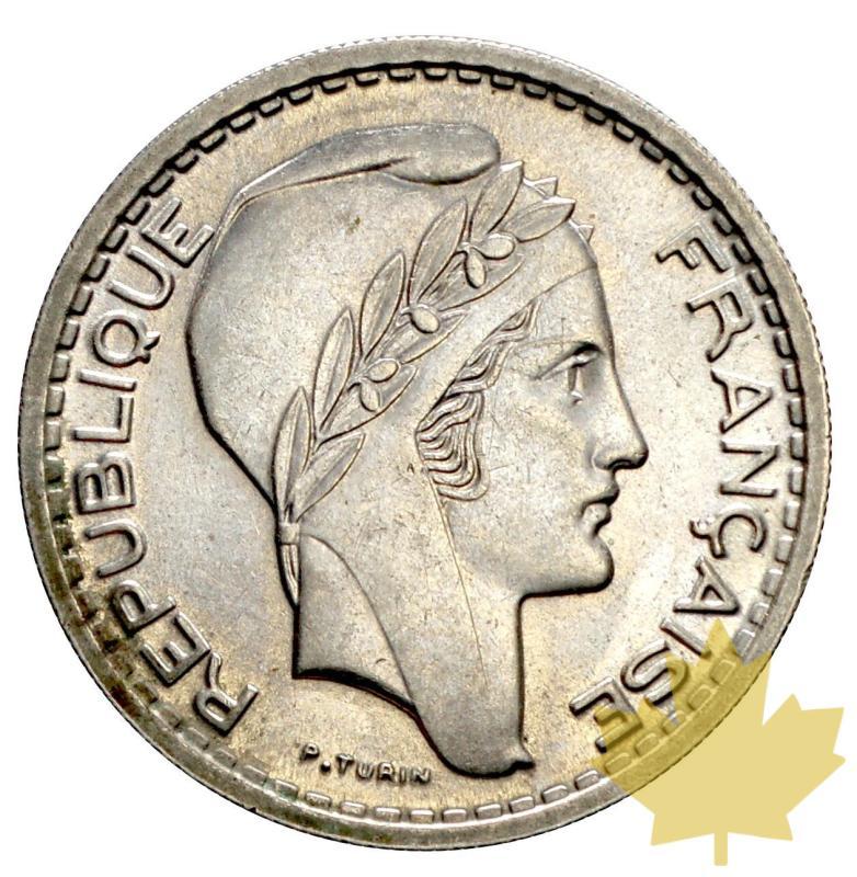 FRANCE-1947B-10 FRANCS TURIN-PETITE TÊTE-SUP - 20150317162834_10fr-turin-1947-1.jpg