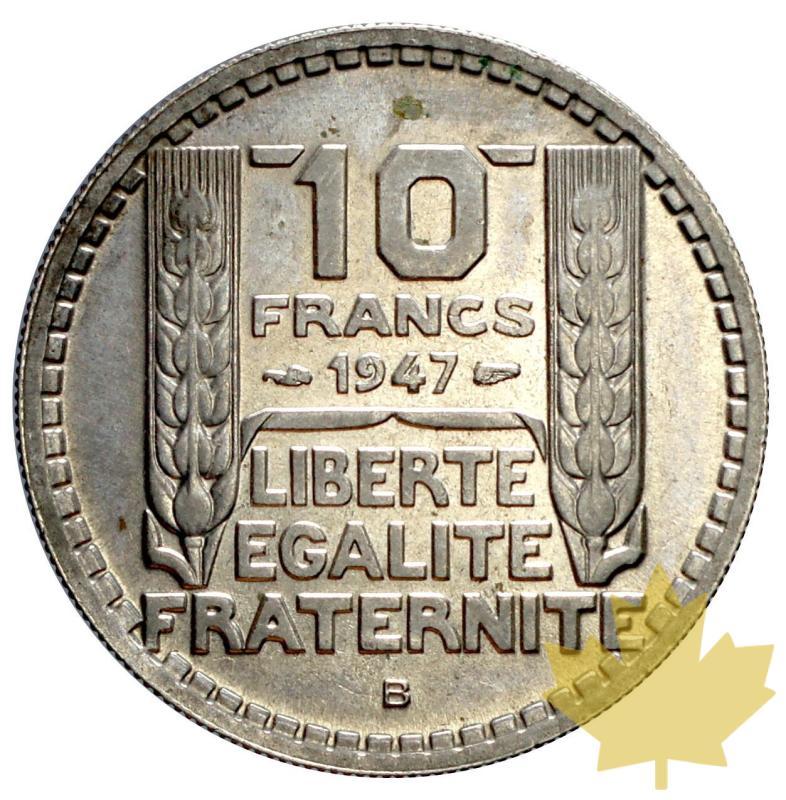 FRANCE-1947B-10 FRANCS TURIN-PETITE TÊTE-SUP - 20150317162834_10fr-turin-1947-2.jpg