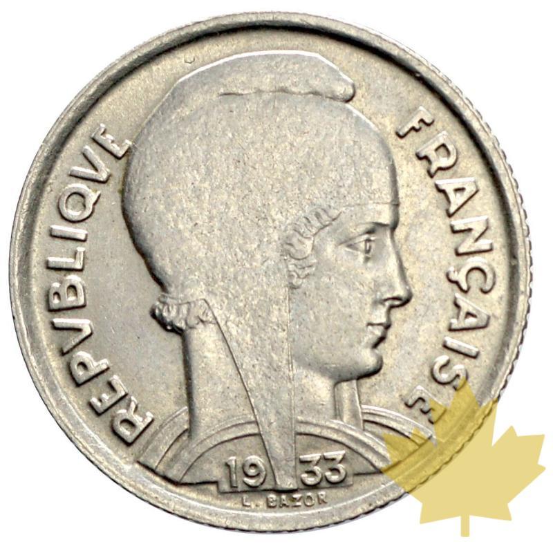 FRANCE-1933-5 FRANCS BAZOR-SUP - 20150317163135_5fr-1933-bazor-1.jpg