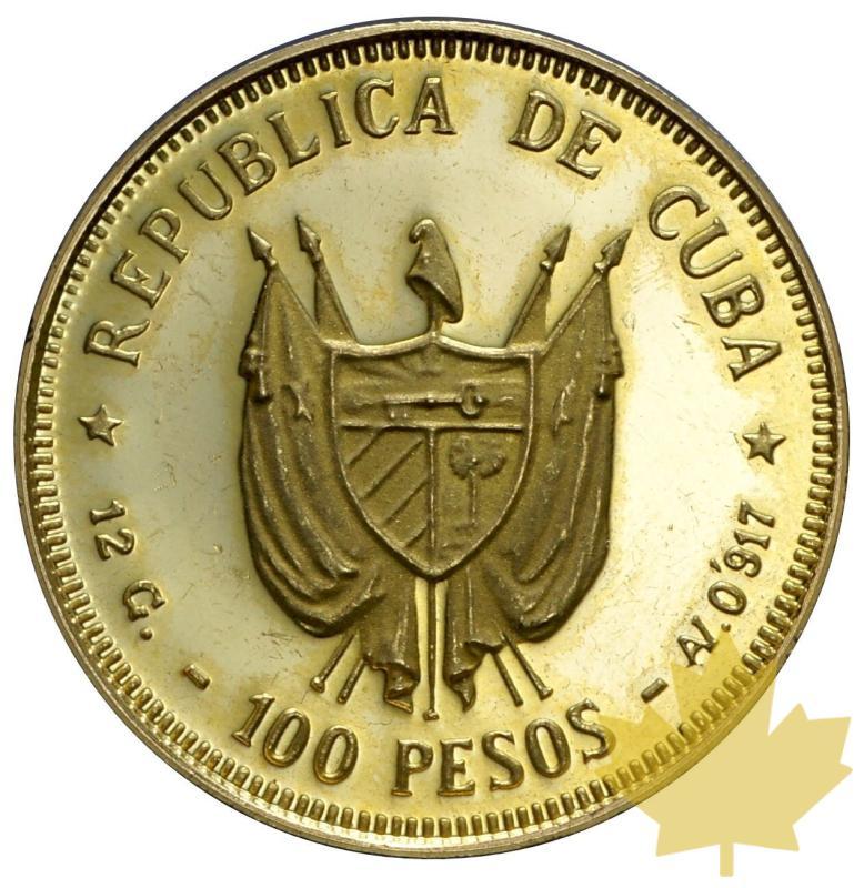 CUBA-1977-ND-100 PESOS-PROOF - 20150318100648_cuba-100peso-1977-2.jpg