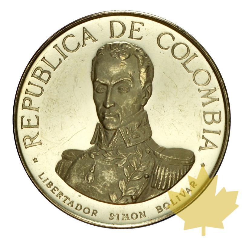 COLOMBIE-1969-300 PESOS-PROOF - 20150319101831_colombia-1969-300pesos-1.jpg