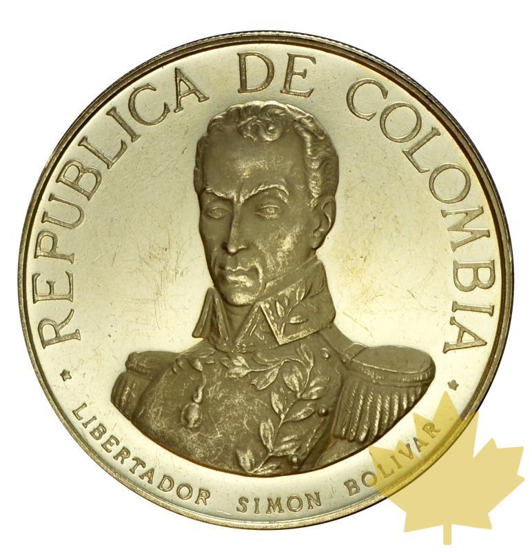 COLOMBIE-1969-500 PESOS-PROOF - 20150319101952_colombia-1969-500pesos-1.jpg