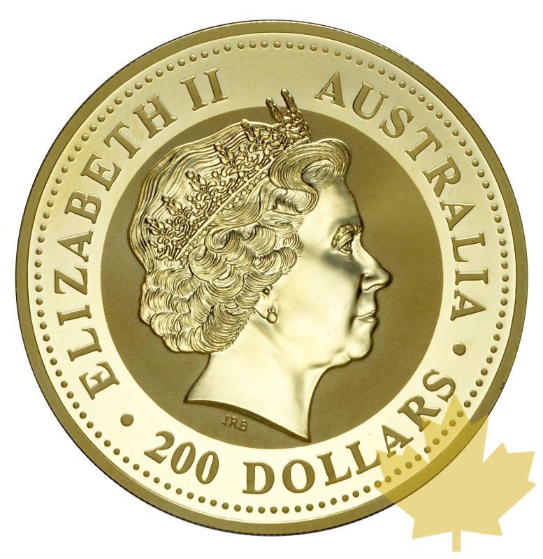 AUSTRALIE-2001-200 DOLLARS-2 OZ-Snake-PCGS MS65 - 20150320105530_australia-2001-200dollars-1.jpg