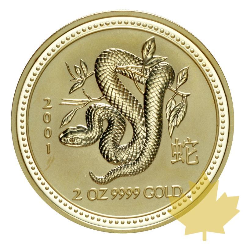 AUSTRALIE-2001-200 DOLLARS-2 OZ-Snake-PCGS MS65 - 20150320105530_australia-2001-200dollars-2.jpg