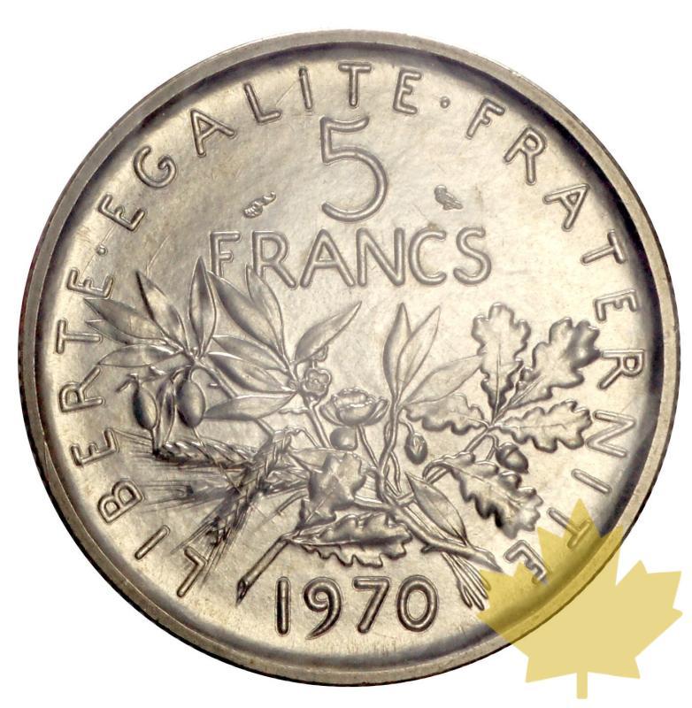 FRANCE-1970-5 FRANCS SEMEUSE ESSAI-FDC - 20150324102806_1970-essai-5francs-1.jpg