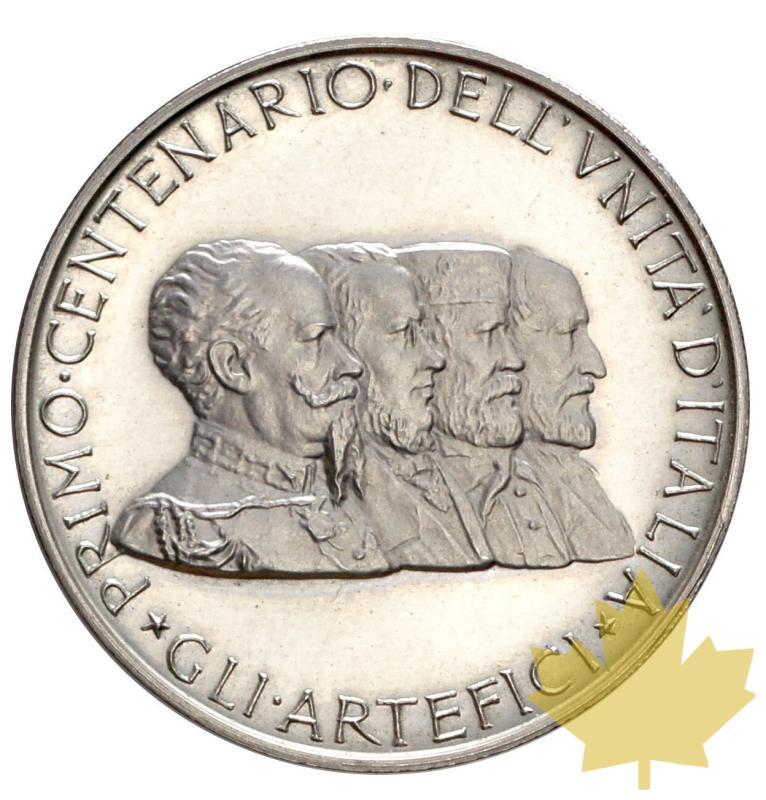 ITALIE-1961-MÉDAILLE EN PLATINE-SUP - 20150325100911_ITALIE-MEDAGLIA-PLATINO-1961-1.jpg