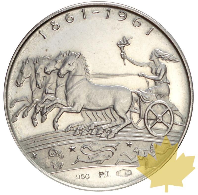 ITALIE-1961-MÉDAILLE EN PLATINE-SUP - 20150325100911_ITALIE-MEDAGLIA-PLATINO-1961-2.jpg