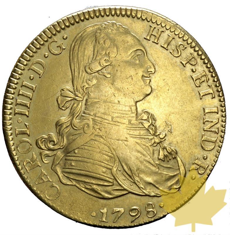 MEXIQUE-1798M/FM-8 ESCUDOS-CARLOS IV-TTB - 20150325143236_8escudos-25-3-2015-01.jpg