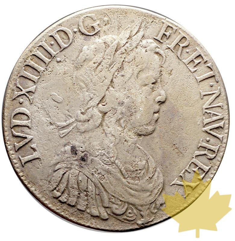 FRANCE-1651A-Ecu G. 202 TB-Louis XIV - 20150325162343_ecu-bourbons-louis-25-3-15-05.jpg