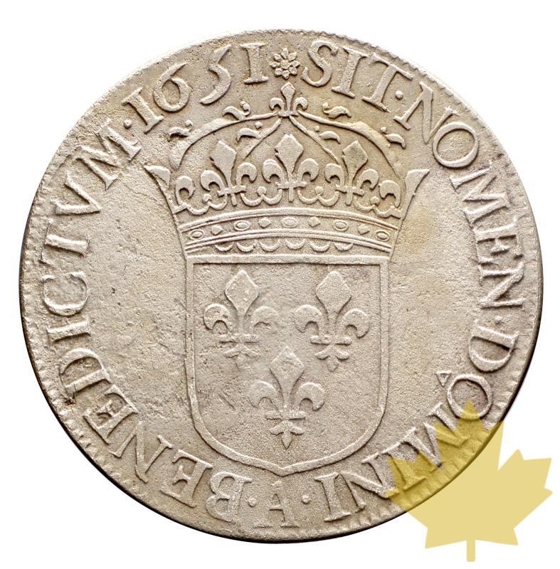 FRANCE-1651A-Ecu G. 202 TB-Louis XIV - 20150325162343_ecu-bourbons-louis-25-3-15-06.jpg