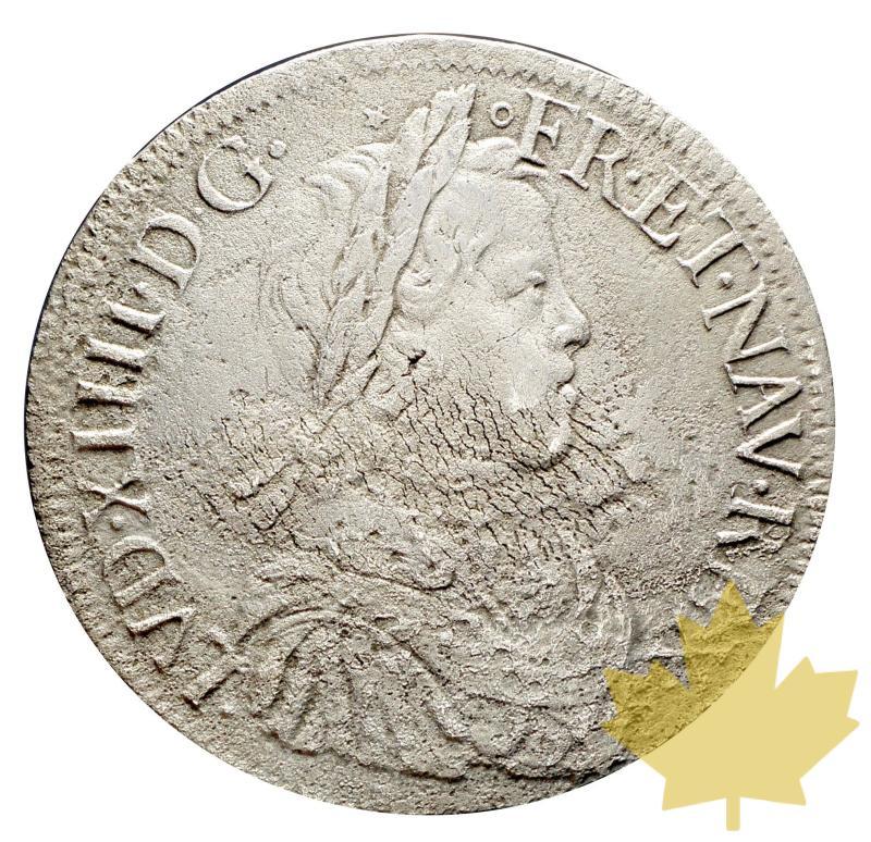 FRANCE-1652S-Ecu G. 202 TB-Louis XIV - 20150325162508_ecu-bourbons-louis-25-3-15-09.jpg