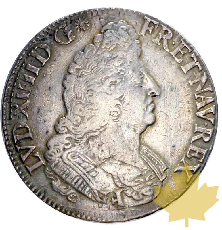 FRANCE-1693Arf-Ecu aux palmes-Louis XIV - 20150325163807_ecu-bourbons-louis-25-3-15-25.jpg