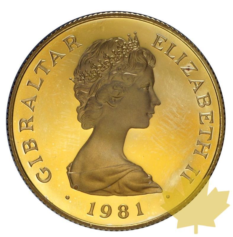 GIBRALTAR-1981-50 POUNDS-PROOF - 20150326143223_gibraltar-1981-50pound-1.jpg