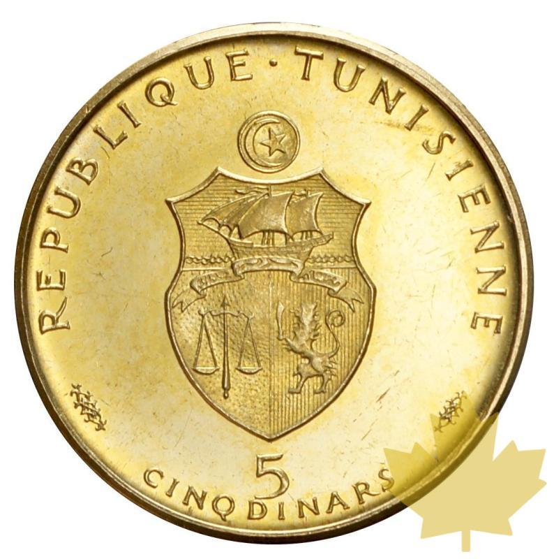 TUNISIE-1973-5 DINARS-PROOF - 20150330094033_tunisie-1973-5dinars-proof-1.jpg