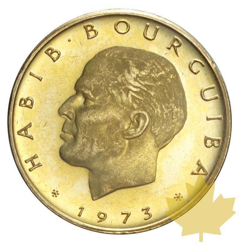TUNISIE-1973-5 DINARS-PROOF - 20150330094033_tunisie-1973-5dinars-proof-2.jpg