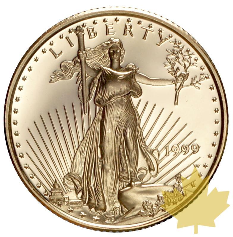 USA-1999W-10 DOLLARS-PROOF - 20150331172100_usa-quarteroz-1999w-10doll-1.JPG