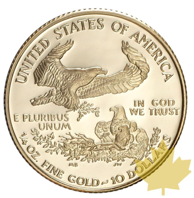 USA-1999W-10 DOLLARS-PROOF - 20150331172100_usa-quarteroz-1999w-10doll-2.JPG