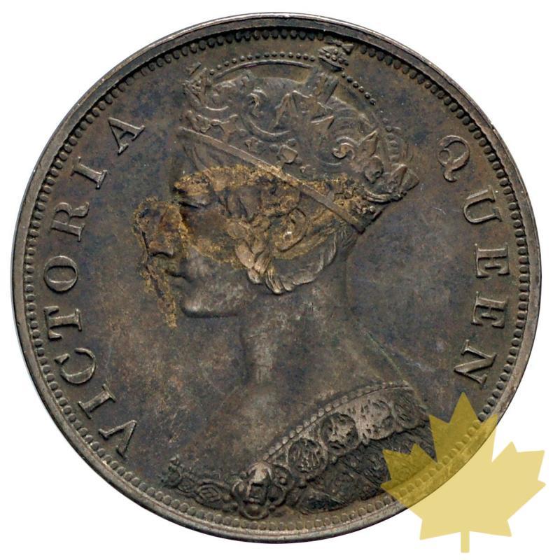 HONG KONG-1866-1 CENT-FDC - 20150408102132_hong-kong-coin--05.jpg
