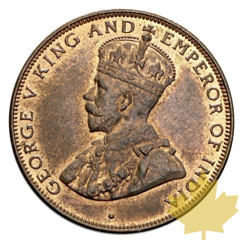 HONG KONG-1933-CENT-FDC - 20150408104416_hong-kong-coin--17.jpg