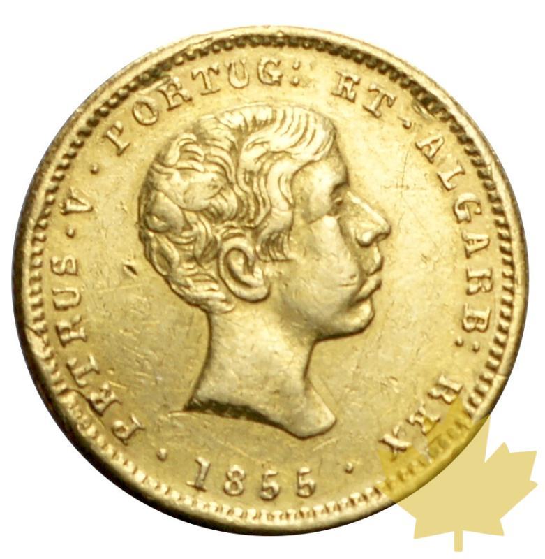 PORTUGAL-1855-1000 REIS  - 20150408150504_portugal-1000reis-1855-1.JPG