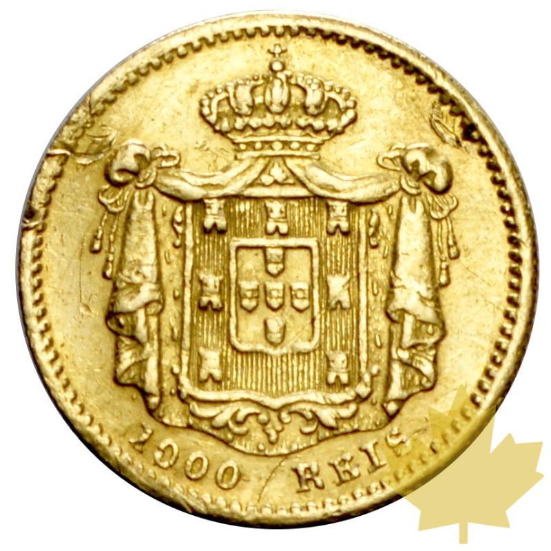 PORTUGAL-1855-1000 REIS  - 20150408150504_portugal-1000reis-1855-2.JPG