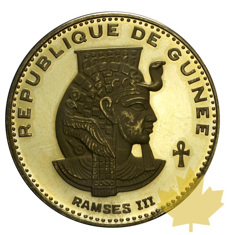 REPUBLIQUE DE GUINÉE-1970-5000 FRANCS-RAMSES III-PROOF - 20150409174414_guinee-1970-5000fr-1.jpg
