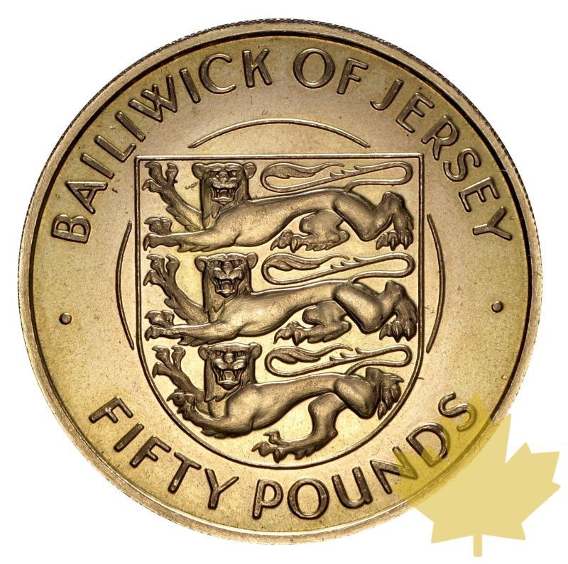 JERSEY-1972-50 POUNDS-FDC - 20150409174536_jersey-1972-50pounds-1.jpg