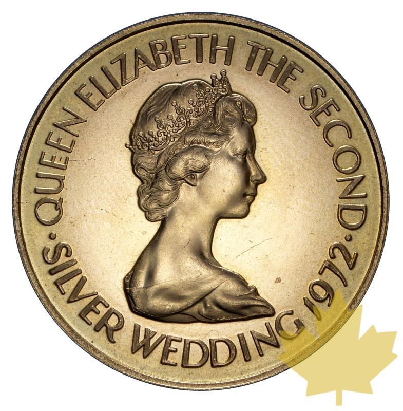 JERSEY-1972-50 POUNDS-FDC - 20150409174536_jersey-1972-50pounds-2.jpg