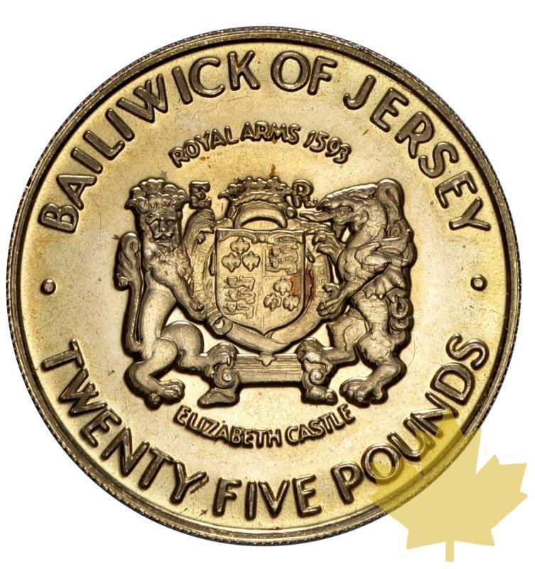 JERSEY-1972-25 POUNDS-FDC - 20150409175924_jersey-1972-25pounds-unc-2.jpg