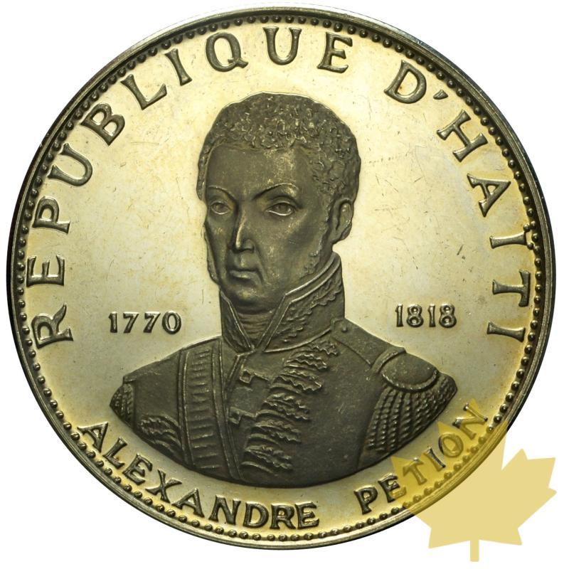 HAITI-1969-60 GOURDES-PROOF - 20150413144914_haiti-1969-60gourdes-1.jpg
