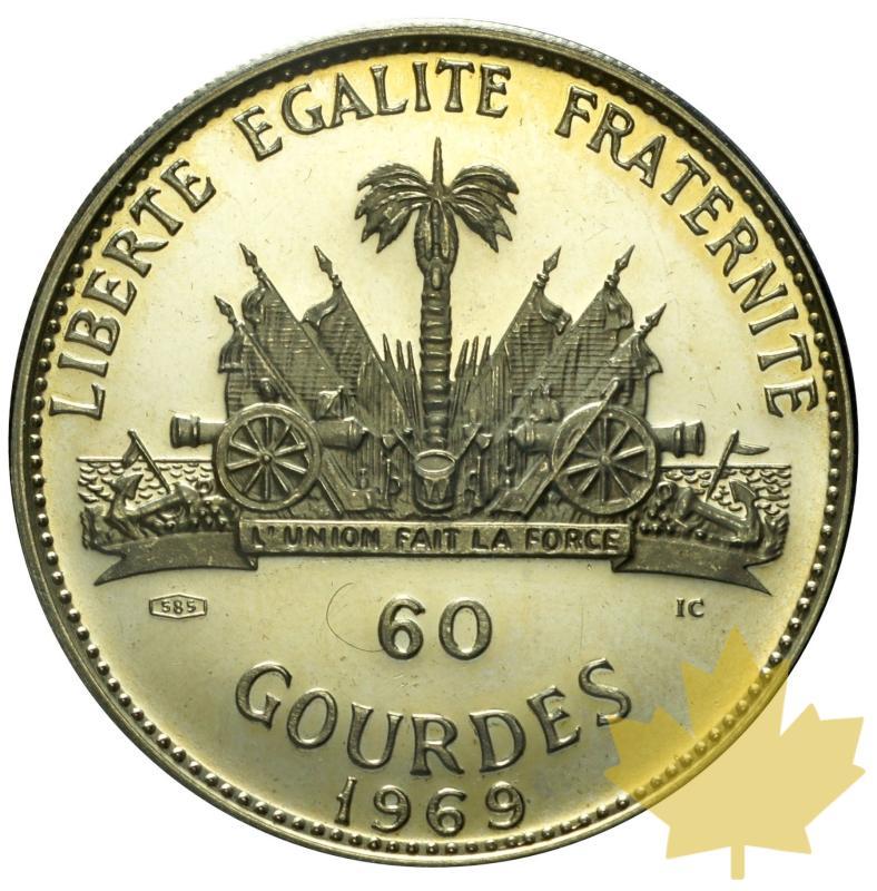 HAITI-1969-60 GOURDES-PROOF - 20150413144914_haiti-1969-60gourdes-2.jpg