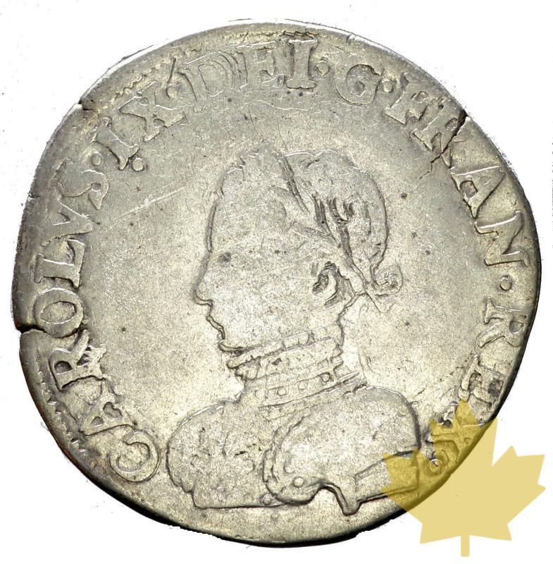FRANCE-1575G-CHARLES IX-TB-TTB - 20150415145712_teston-1575g-tb-ttb-1.jpg