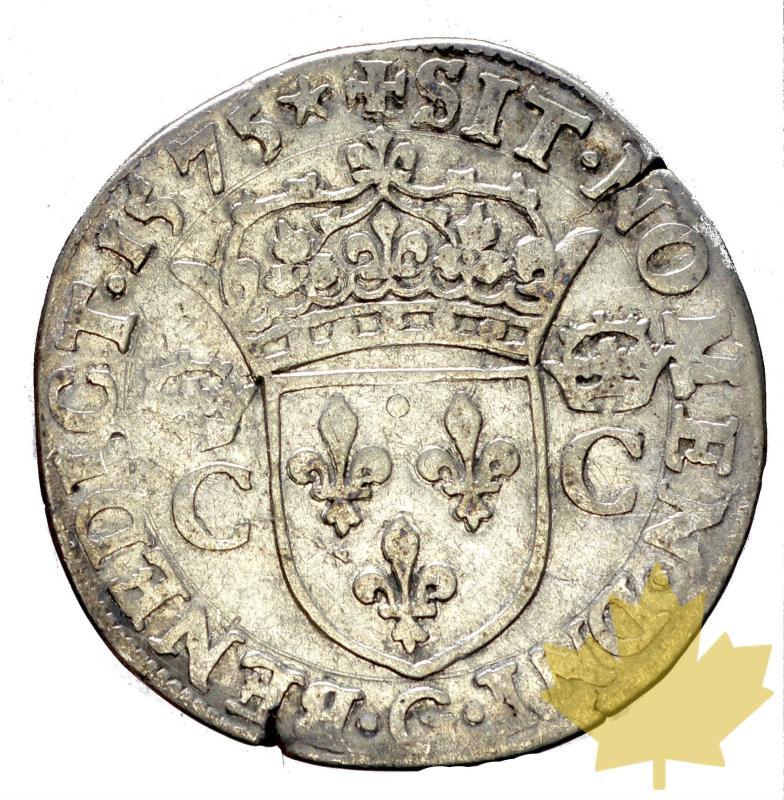 FRANCE-1575G-CHARLES IX-TB-TTB - 20150415145712_teston-1575g-tb-ttb-2.jpg