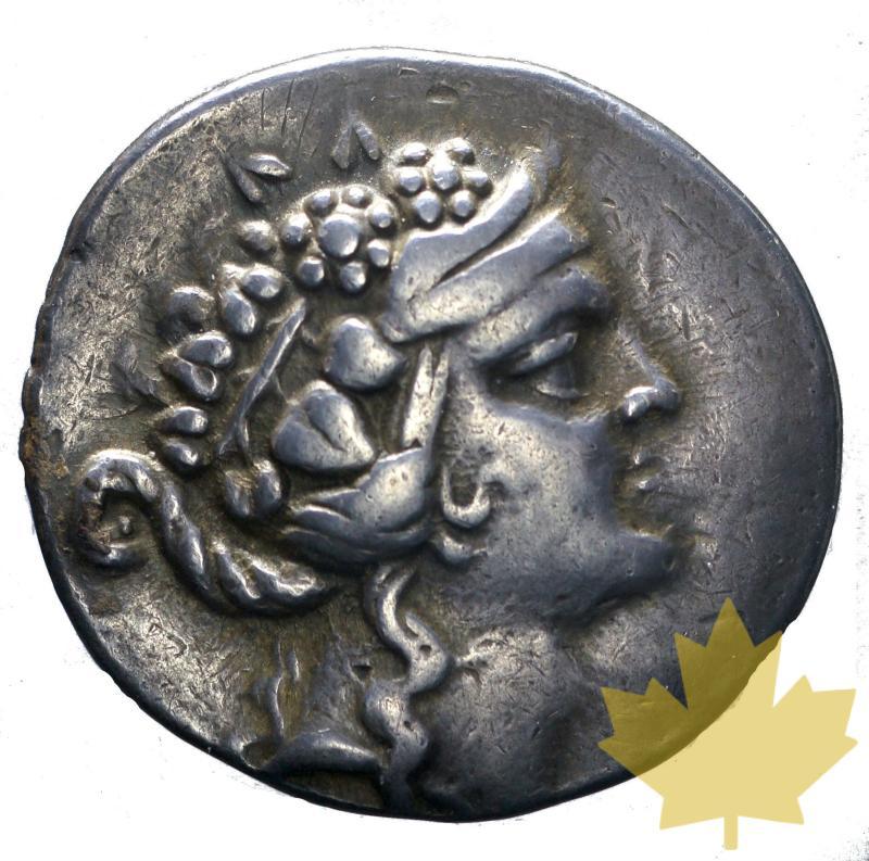 GRECE-Nord-Thrace-IIe-Ier siècle av. J.C. - 20150416174144_grece-16-aprile-2015-21.jpg