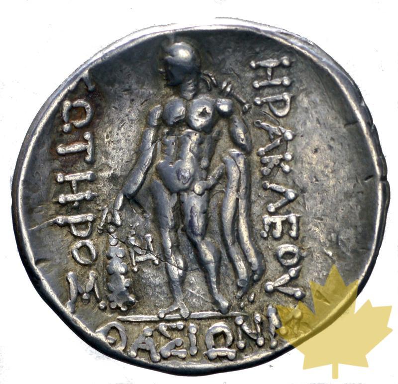GRECE-Nord-Thrace-IIe-Ier siècle av. J.C. - 20150416174144_grece-16-aprile-2015-22.jpg