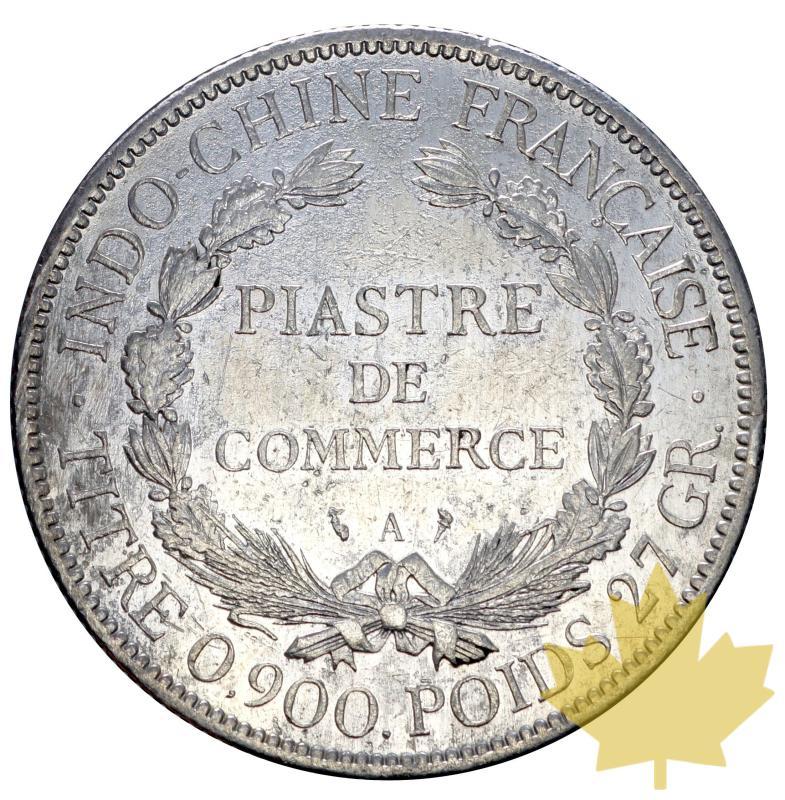 INDOCHINE-1900A-PIASTRE DE COMMERCE-TTB - 20150420153425_indochine-piastre-08.jpg