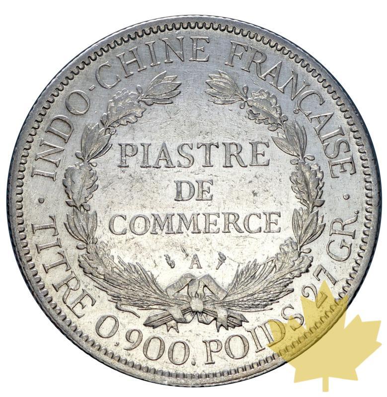 INDOCHINE-1902A-PIASTRE DE COMMERCE-TTB - 20150420153725_indochine-piastre-12.jpg