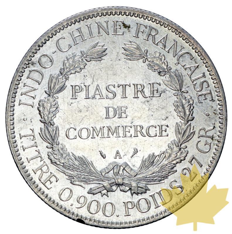 INDOCHINE-1906A-PIASTRE DE COMMERCE-TTB - 20150420155218_indochine-piastre-24.jpg