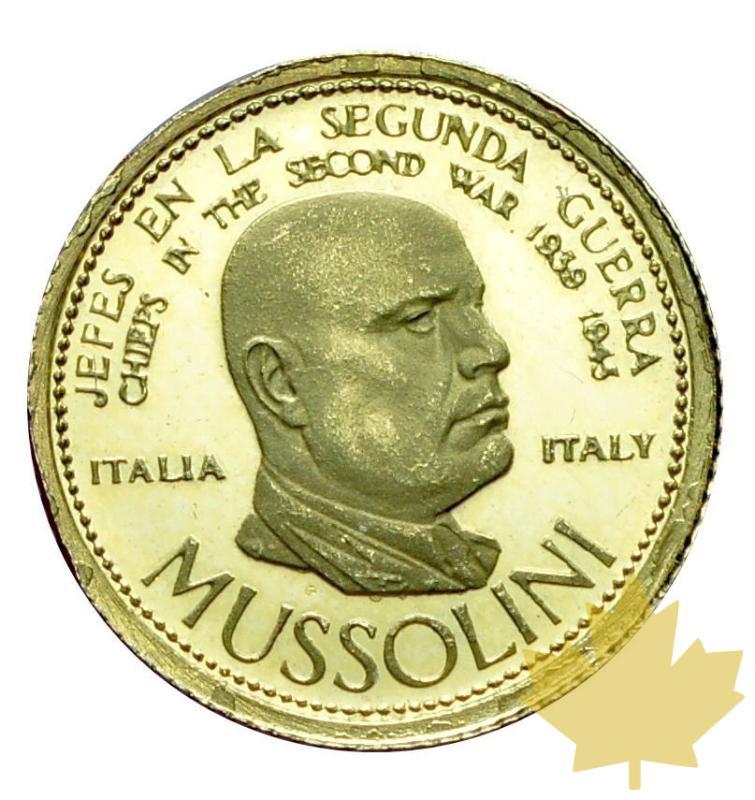 VENEZUELA-1962-5 BOLIVARES-PROOF - 20150423094248_mussolini-5bolivars-1.jpg