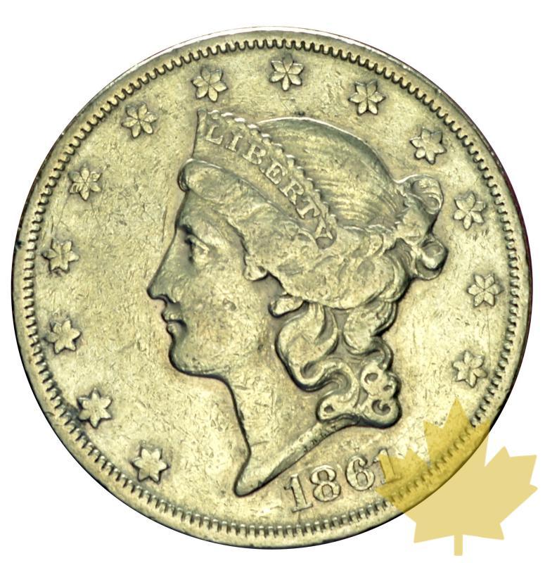 USA-1861S-20 DOLLARS-TTB - 20150423095619_usa-20dollars-1861s-1.jpg