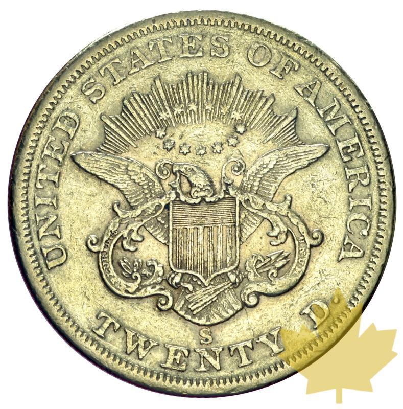 USA-1861S-20 DOLLARS-TTB - 20150423095619_usa-20dollars-1861s-2.jpg