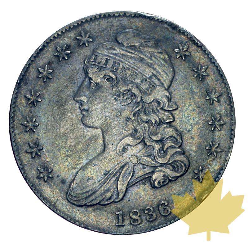 USA-1836-50 CENTS-CAPPET BUST-prSUP - 20150423100004_usa-50c-1836-1.JPG