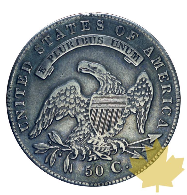 USA-1836-50 CENTS-CAPPET BUST-prSUP - 20150423100004_usa-50c-1836-2.JPG