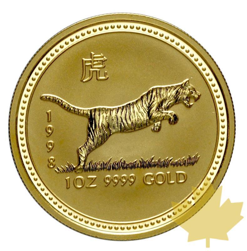 AUSTRALIE-1998-100 DOLLARS-FDC - 20150506104559_australie-1998-100doll-2.jpg