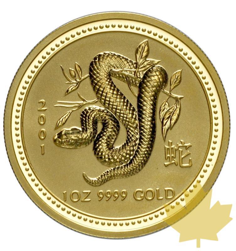 AUSTRALIE-2001-100 DOLLARS-FDC - 20150506105707_australie-2001-100doll-2.jpg